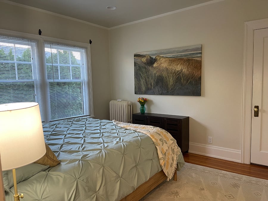 Furnished Finder property 800861_1 photo 18