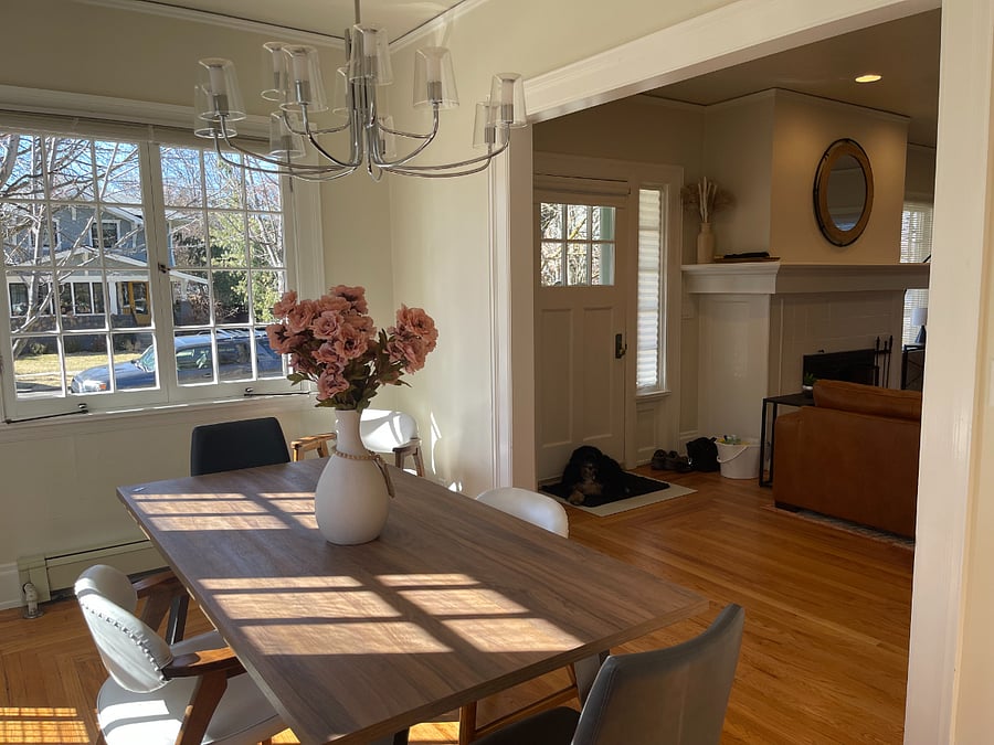 Furnished Finder property 800861_1 photo 11