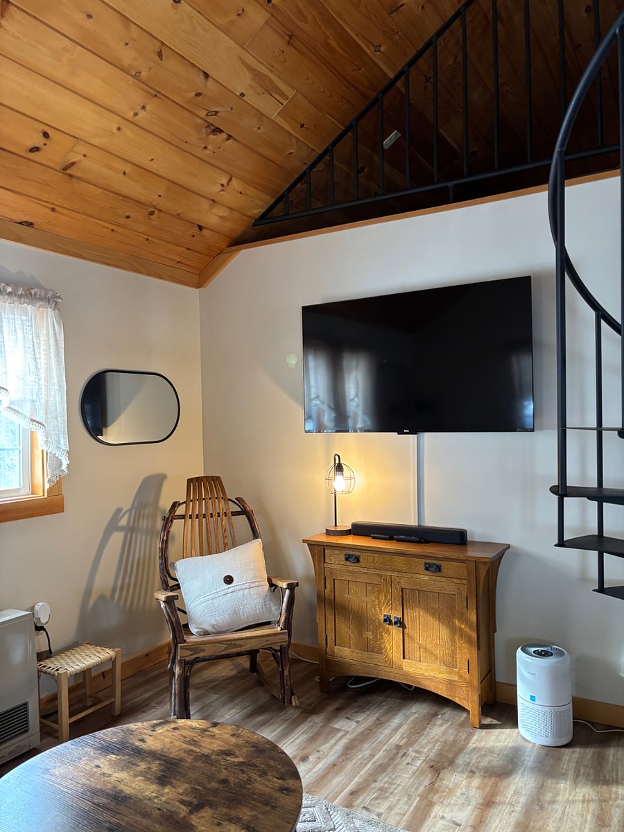 Furnished Finder property 800862_1 photo 4