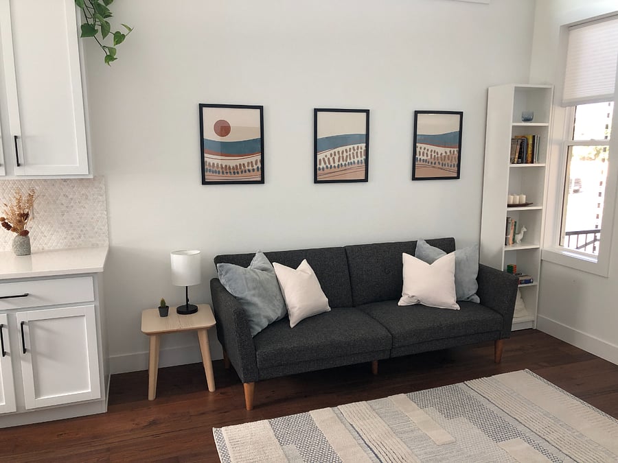 Furnished Finder property 800866_1 photo 4