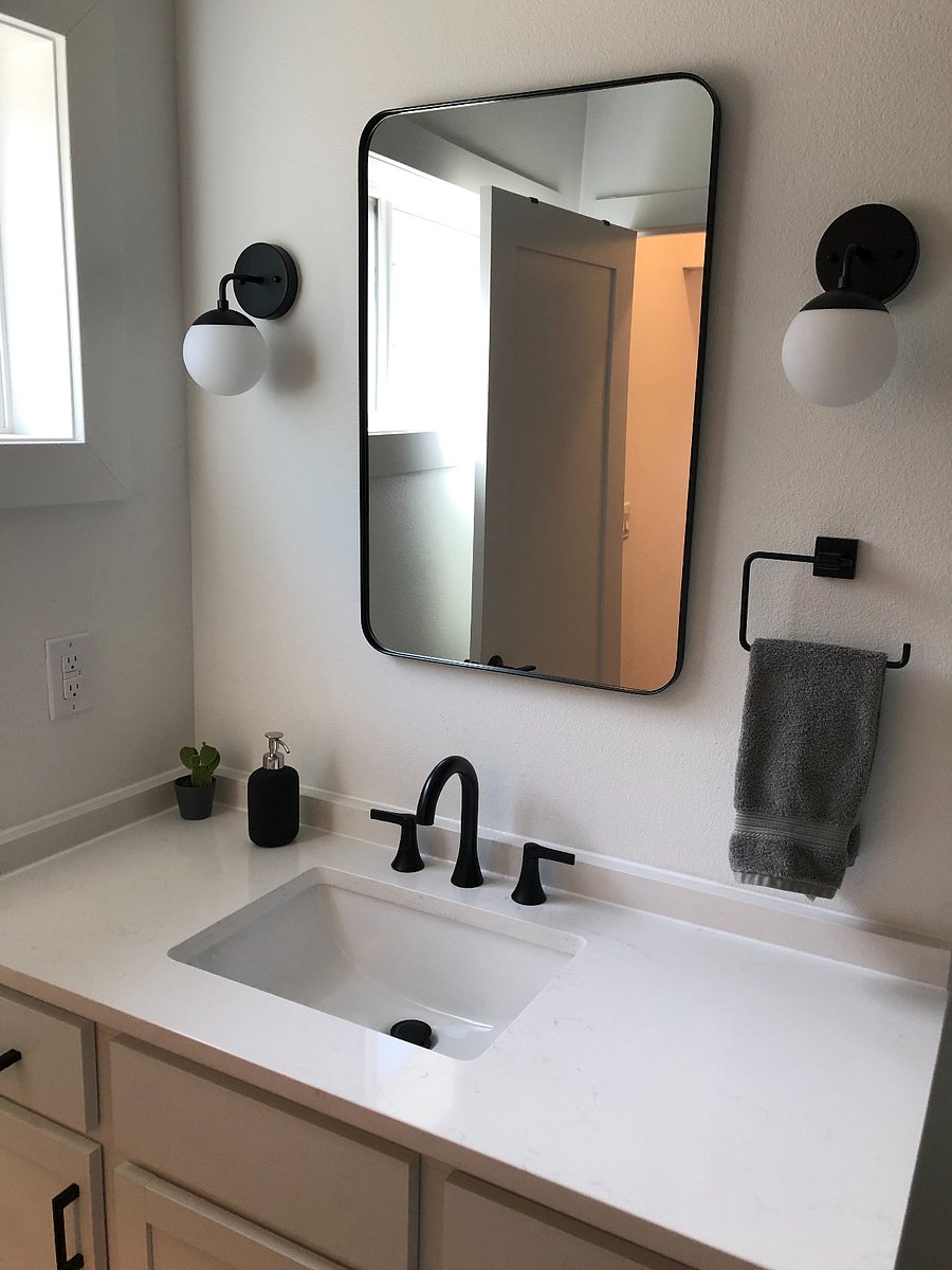 Furnished Finder property 800866_1 photo 6