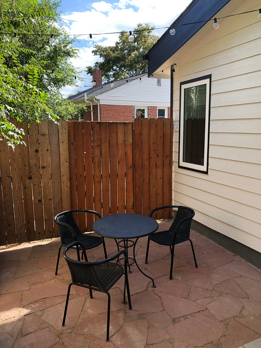 Furnished Finder property 800866_1 photo 8
