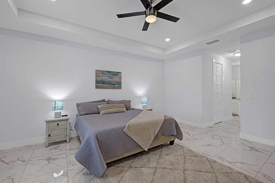 Furnished Finder property 800872_1 photo 3