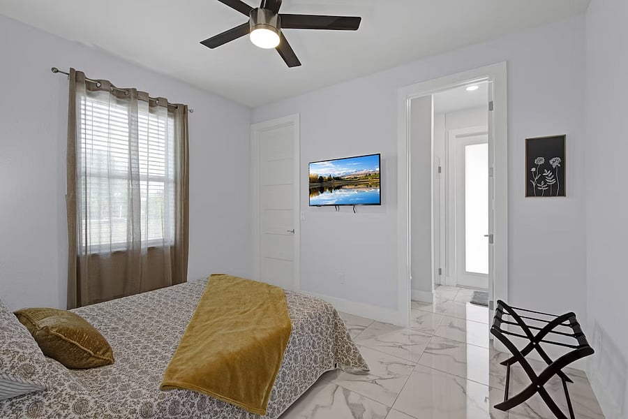 Furnished Finder property 800872_1 photo 4