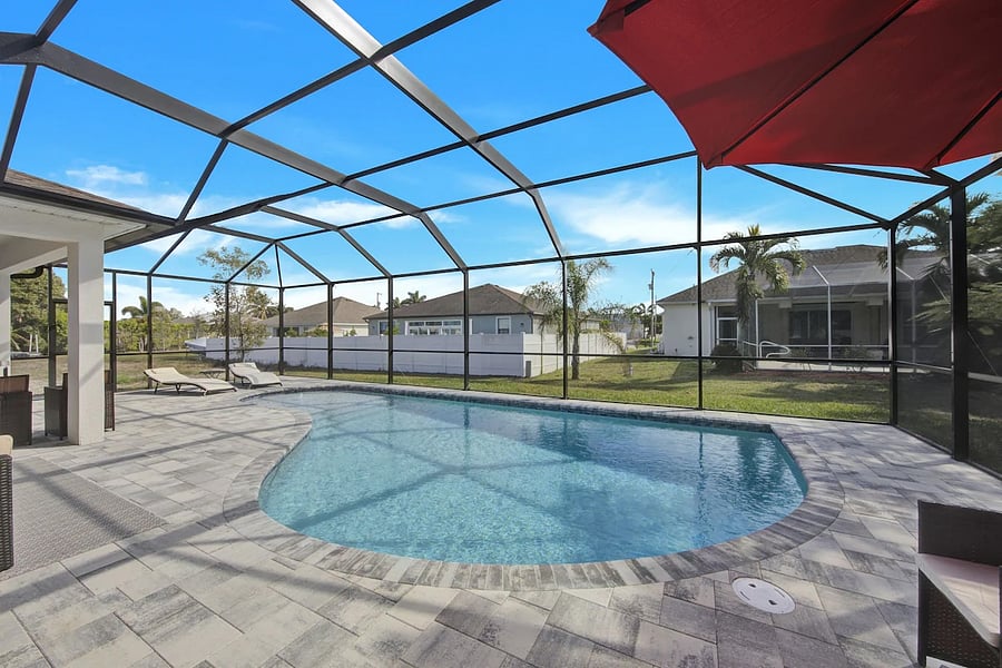 Furnished Finder property 800872_1 photo 5