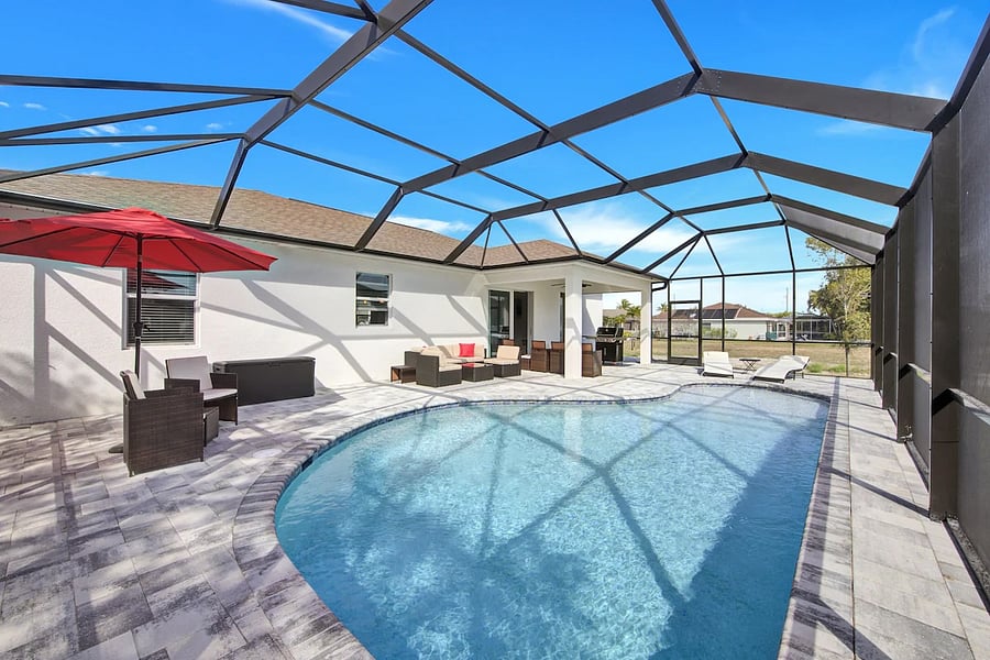 Furnished Finder property 800872_1 photo 6