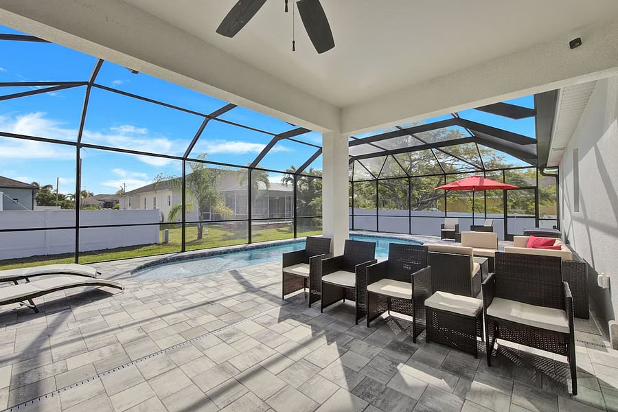 Furnished Finder property 800872_1 photo 7