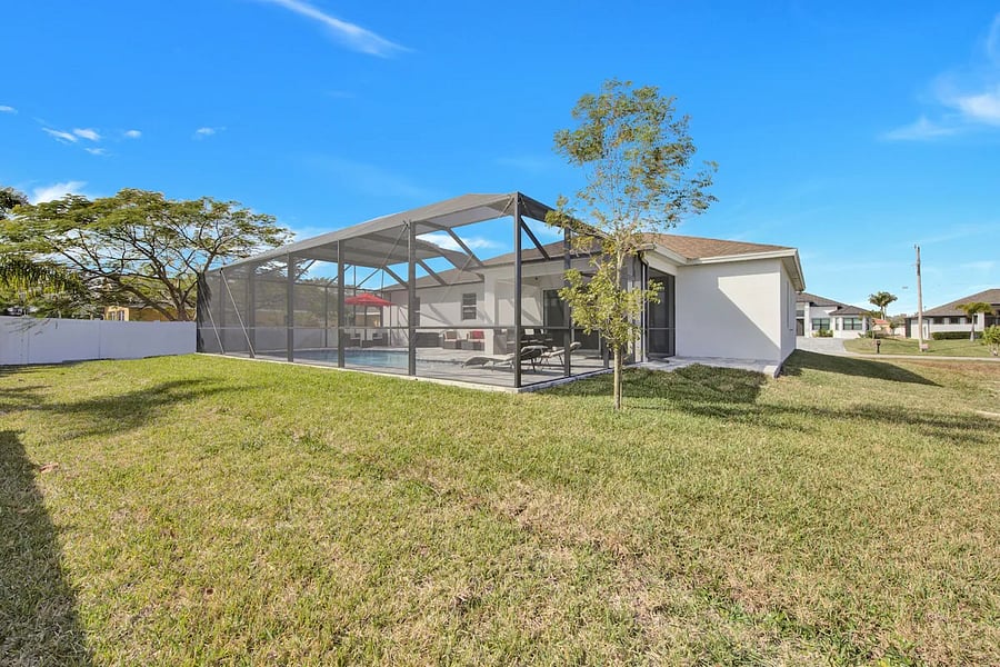 Furnished Finder property 800872_1 photo 8
