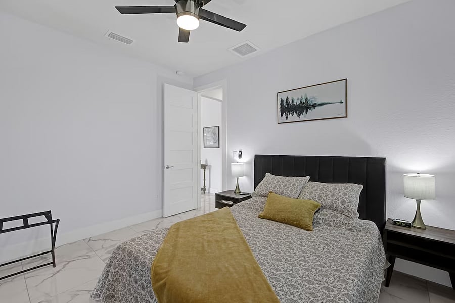 Furnished Finder property 800872_1 photo 10