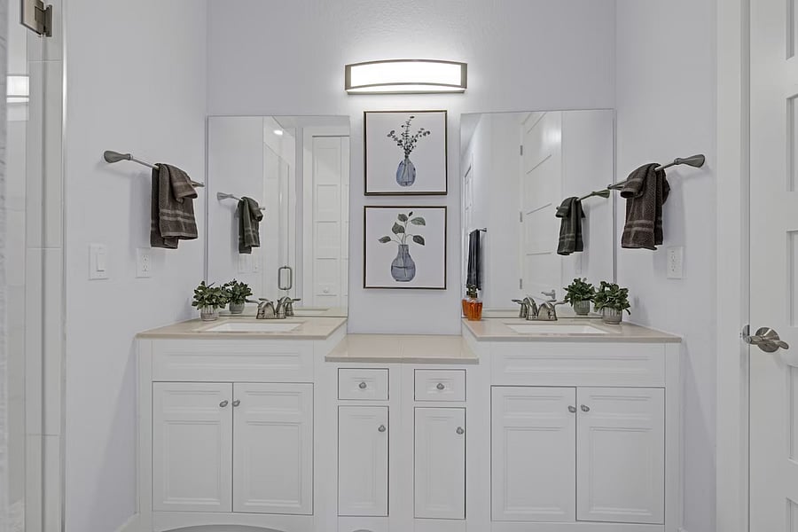 Furnished Finder property 800872_1 photo 11