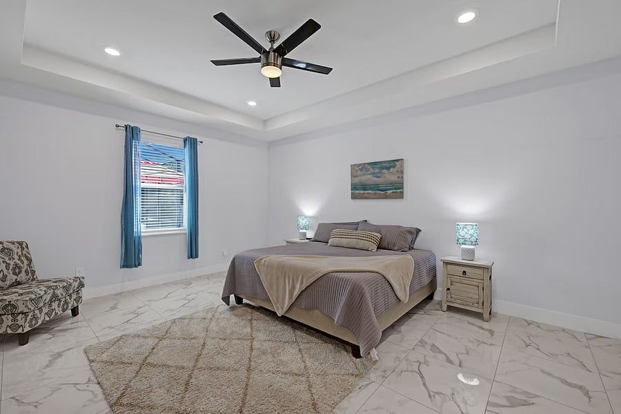 Furnished Finder property 800872_1 photo 16