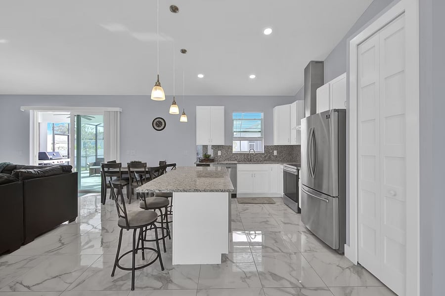 Furnished Finder property 800872_1 photo 21