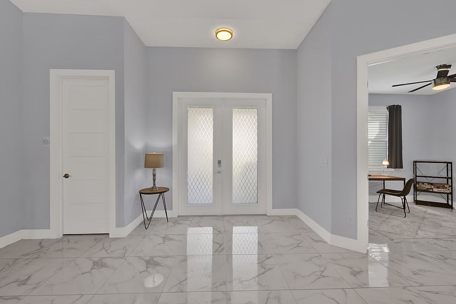 Furnished Finder property 800872_1 photo 22