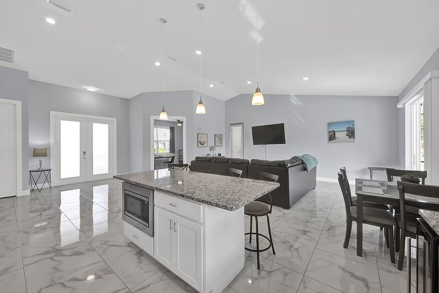 Furnished Finder property 800872_1 photo 23