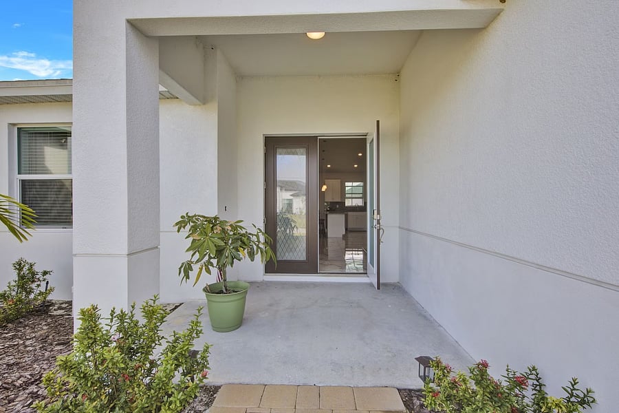 Furnished Finder property 800872_1 photo 26