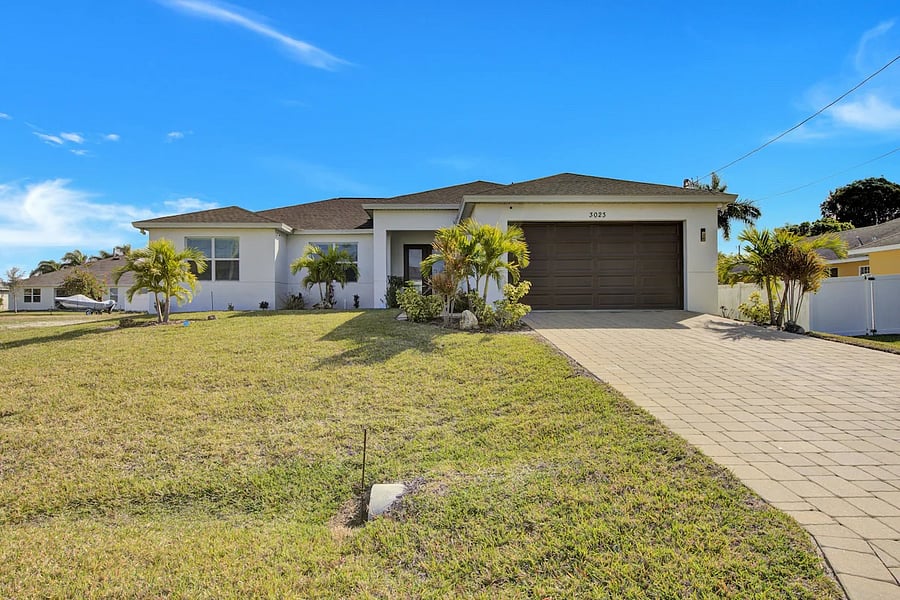 Furnished Finder property 800872_1 photo 27