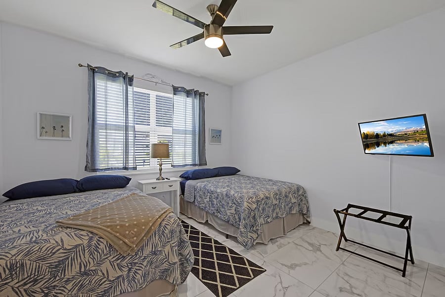 Furnished Finder property 800872_1 photo 29