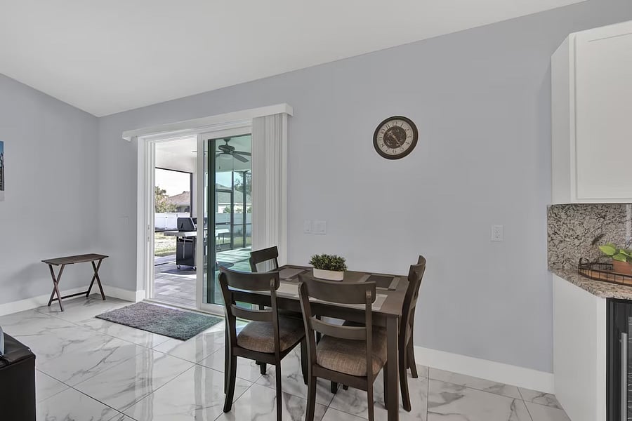 Furnished Finder property 800872_1 photo 30