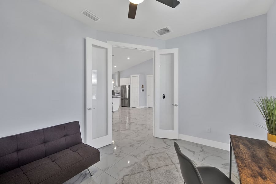 Furnished Finder property 800872_1 photo 31