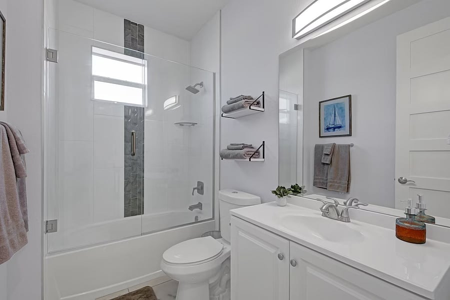 Furnished Finder property 800872_1 photo 32