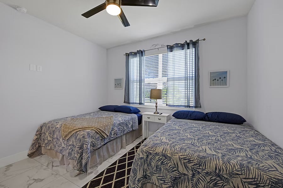 Furnished Finder property 800872_1 photo 33