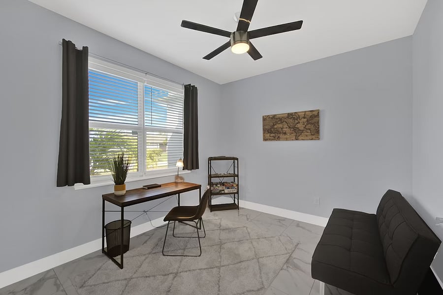 Furnished Finder property 800872_1 photo 34