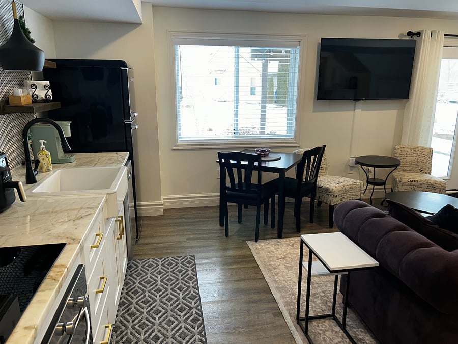 Furnished Finder property 800879_1 photo 5