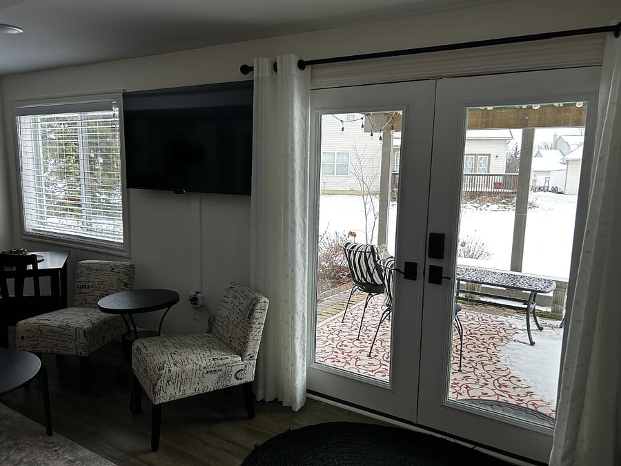 Furnished Finder property 800879_1 photo 15