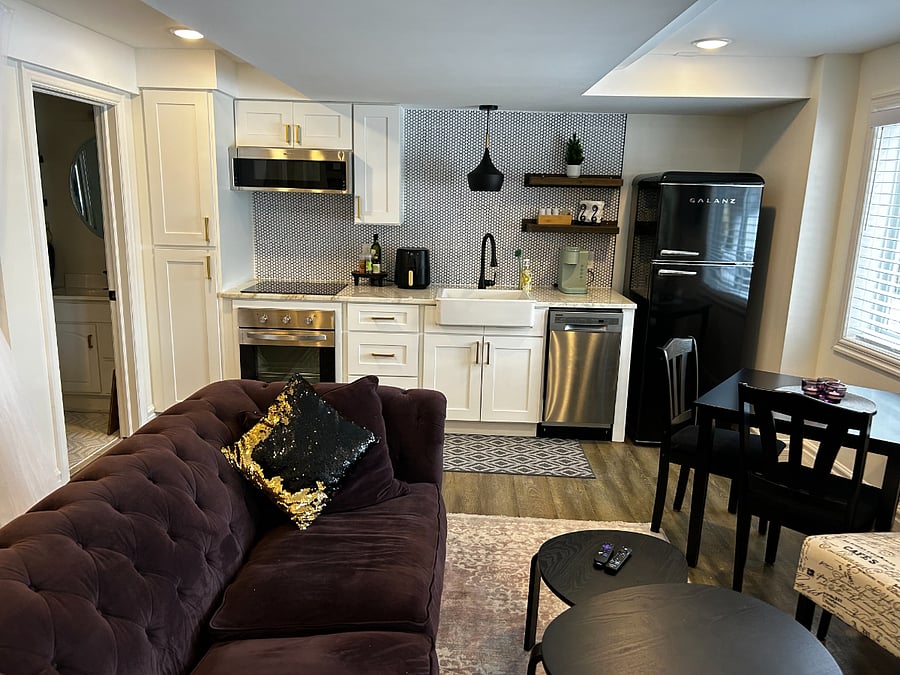 Furnished Finder property 800879_1 photo 3