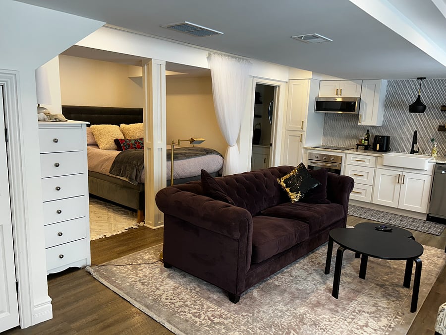Furnished Finder property 800879_1 photo 6