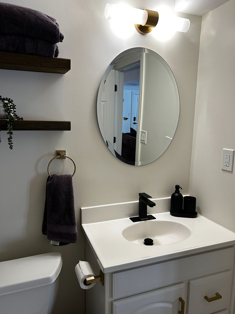 Furnished Finder property 800879_1 photo 13