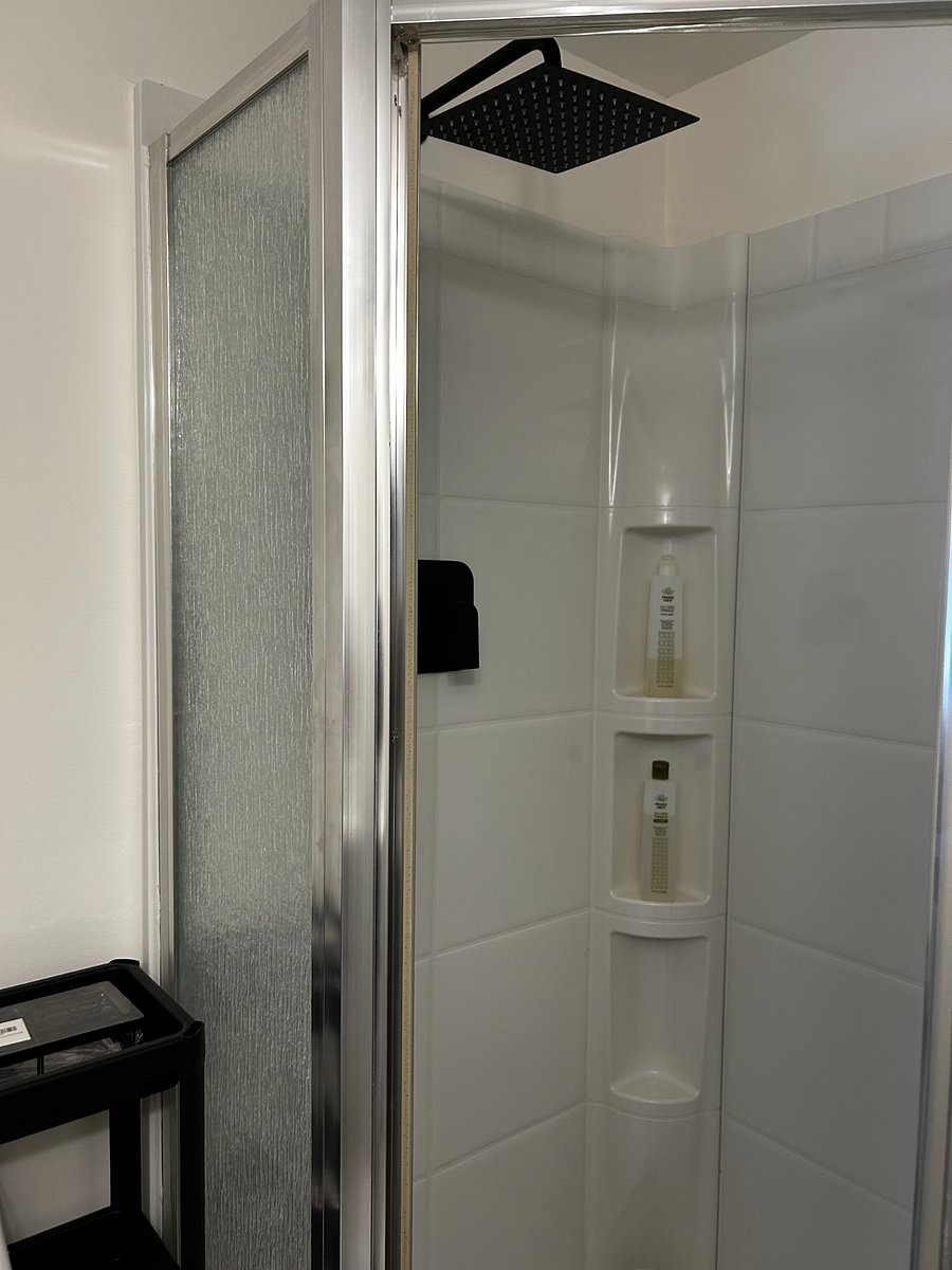 Furnished Finder property 800879_1 photo 14