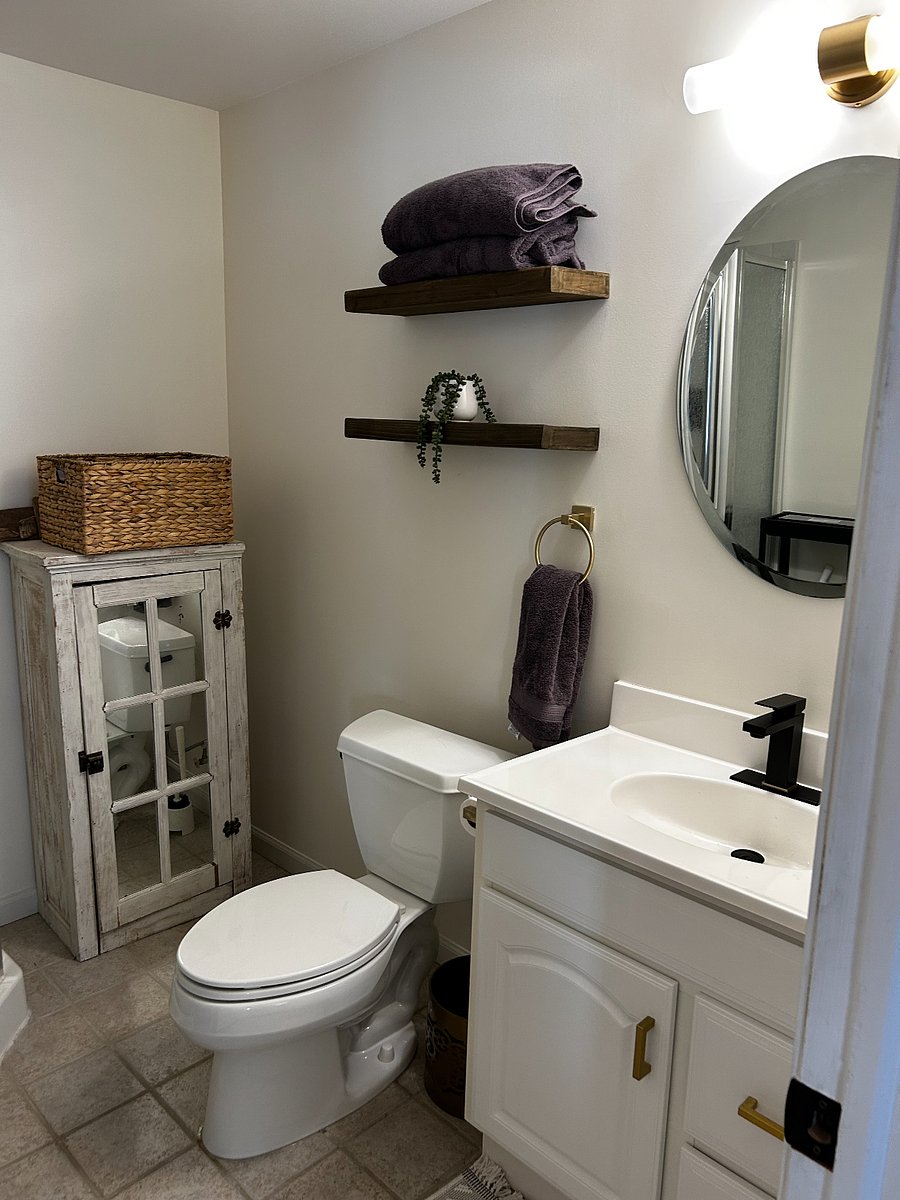 Furnished Finder property 800879_1 photo 12