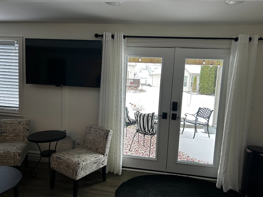 Furnished Finder property 800879_1 photo 16
