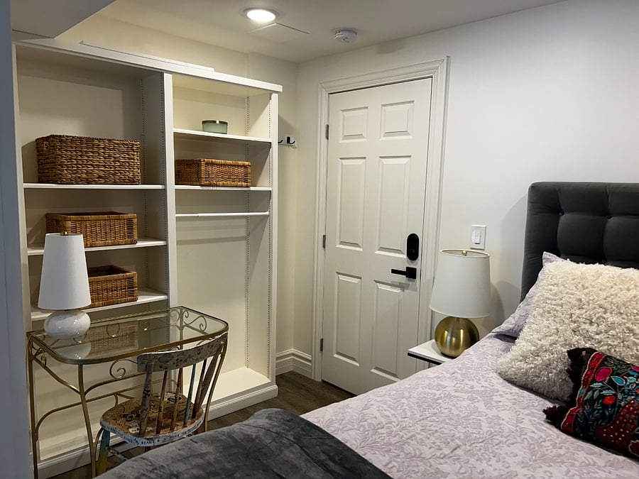 Furnished Finder property 800879_1 photo 10