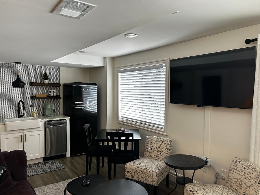 Furnished Finder property 800879_1 photo 4