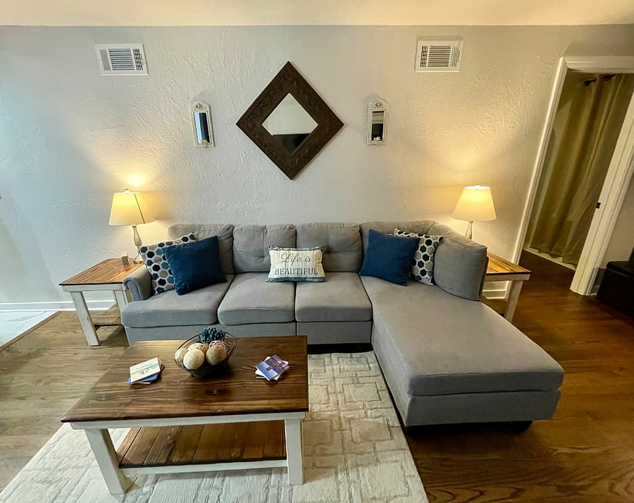 Furnished Finder property 800884_1 photo 6
