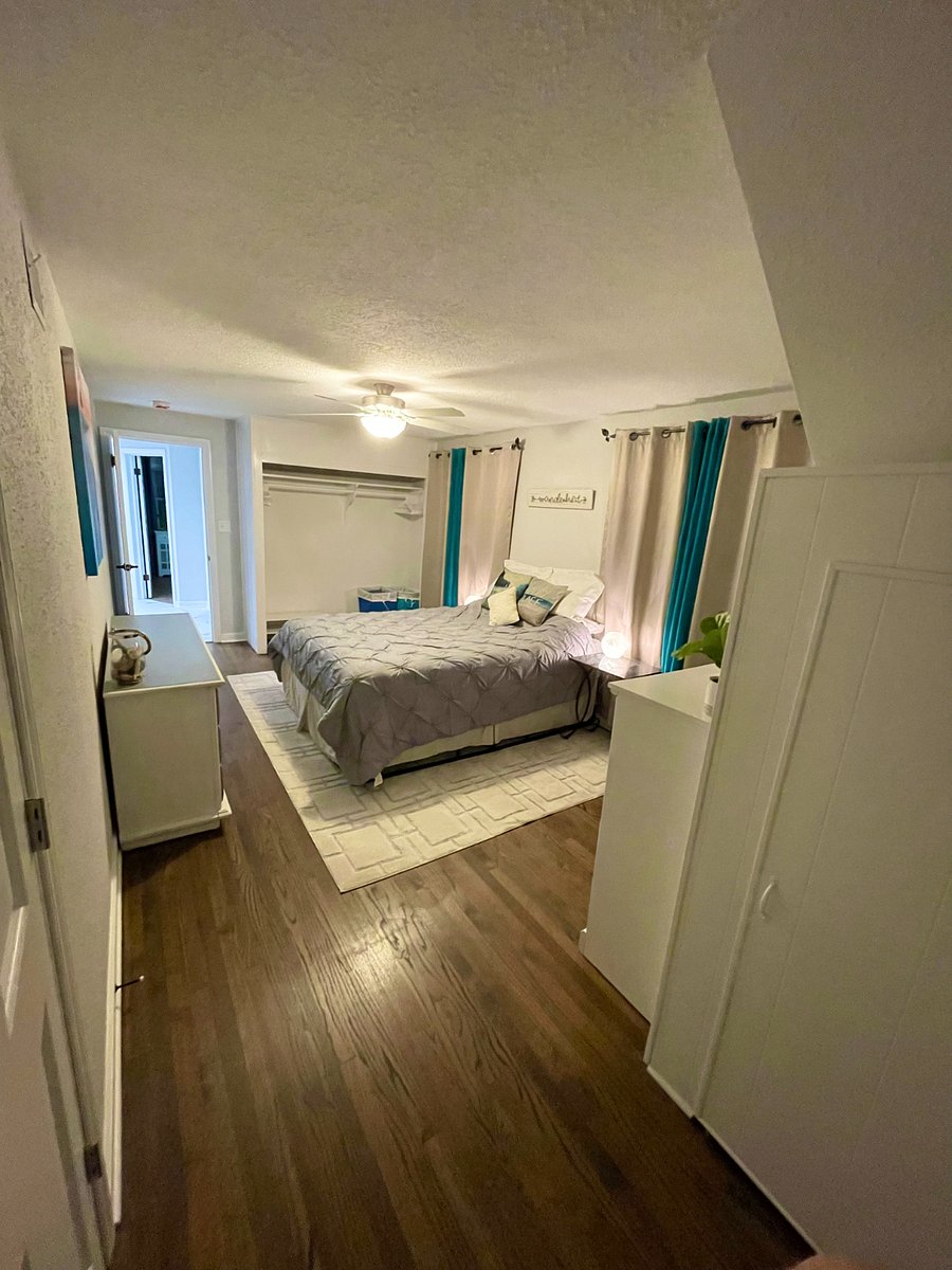 Furnished Finder property 800884_1 photo 10