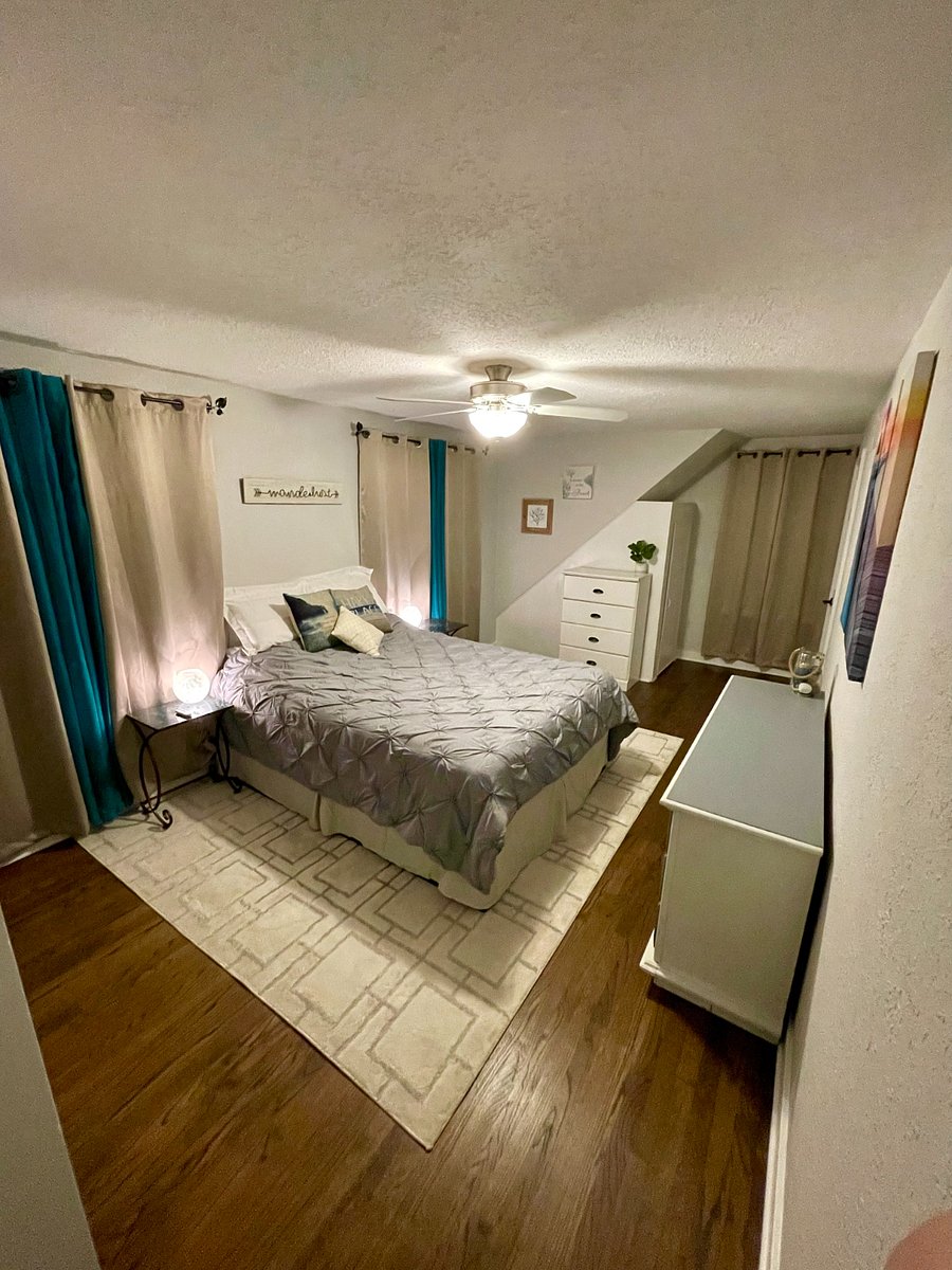Furnished Finder property 800884_1 photo 3