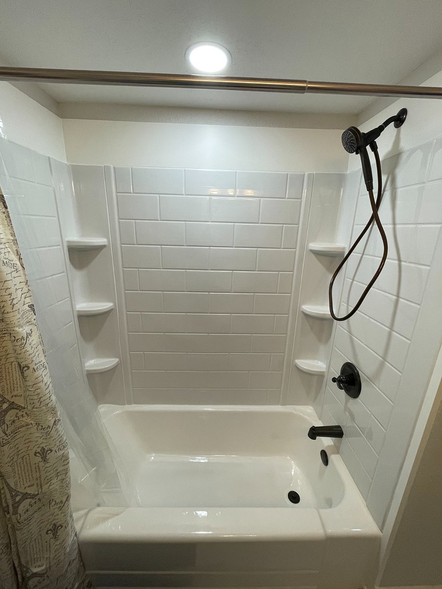Furnished Finder property 800884_1 photo 17