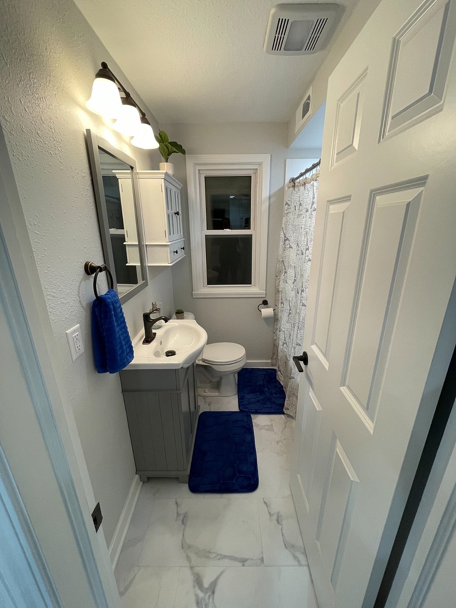 Furnished Finder property 800884_1 photo 18