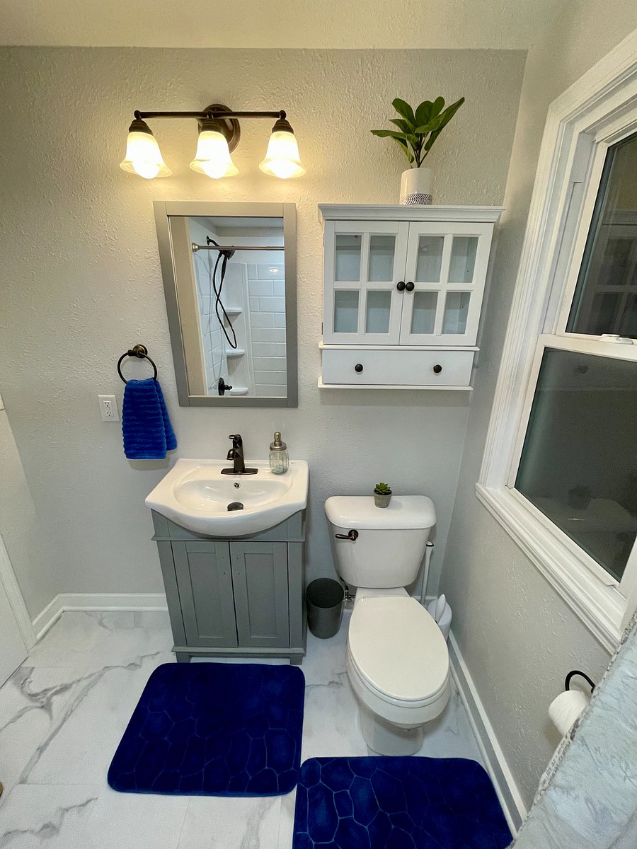 Furnished Finder property 800884_1 photo 16