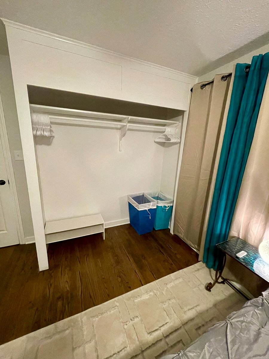 Furnished Finder property 800884_1 photo 11
