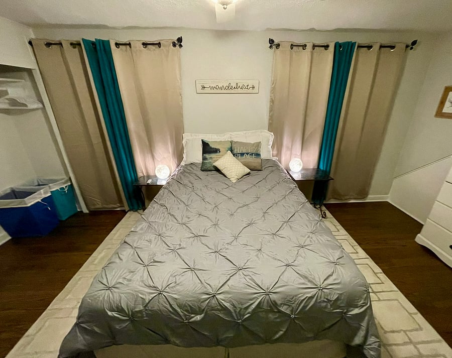 Furnished Finder property 800884_1 photo 9