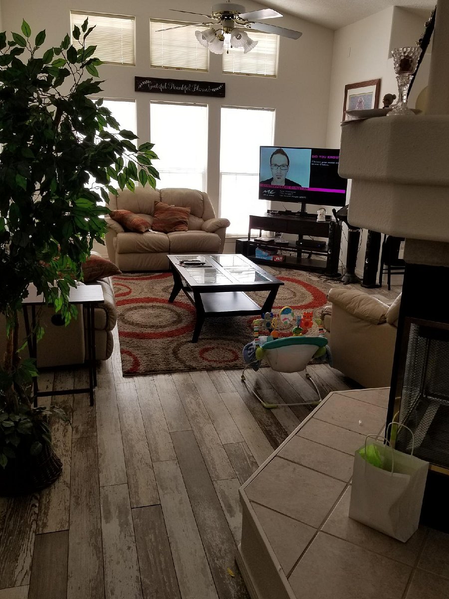 Furnished Finder property 800889_1 photo 3