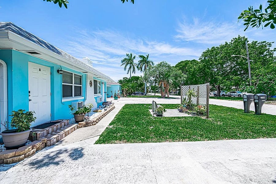 Furnished Finder property 800890_1 photo 15