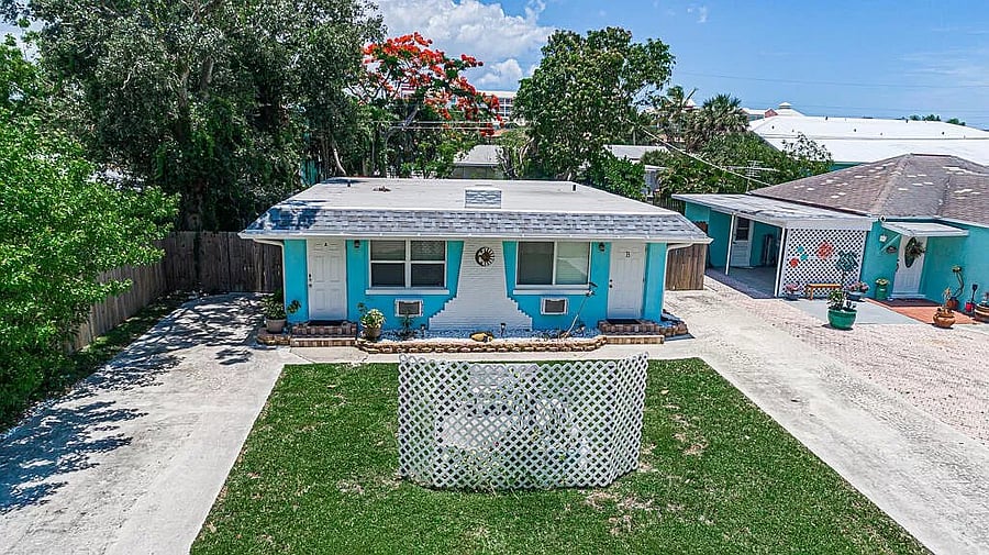 Furnished Finder property 800890_1 photo 16