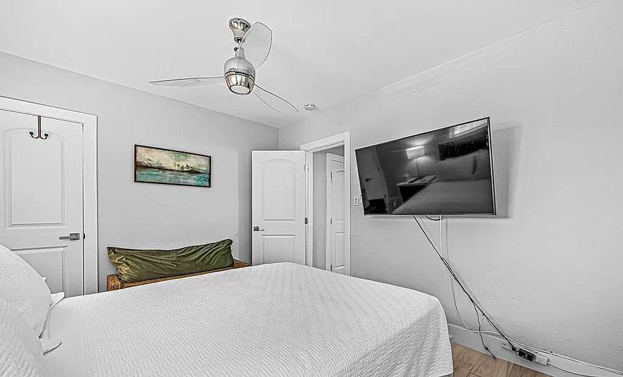 Furnished Finder property 800890_1 photo 14