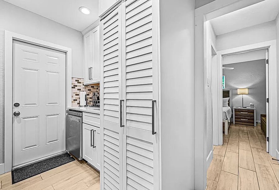 Furnished Finder property 800890_1 photo 8