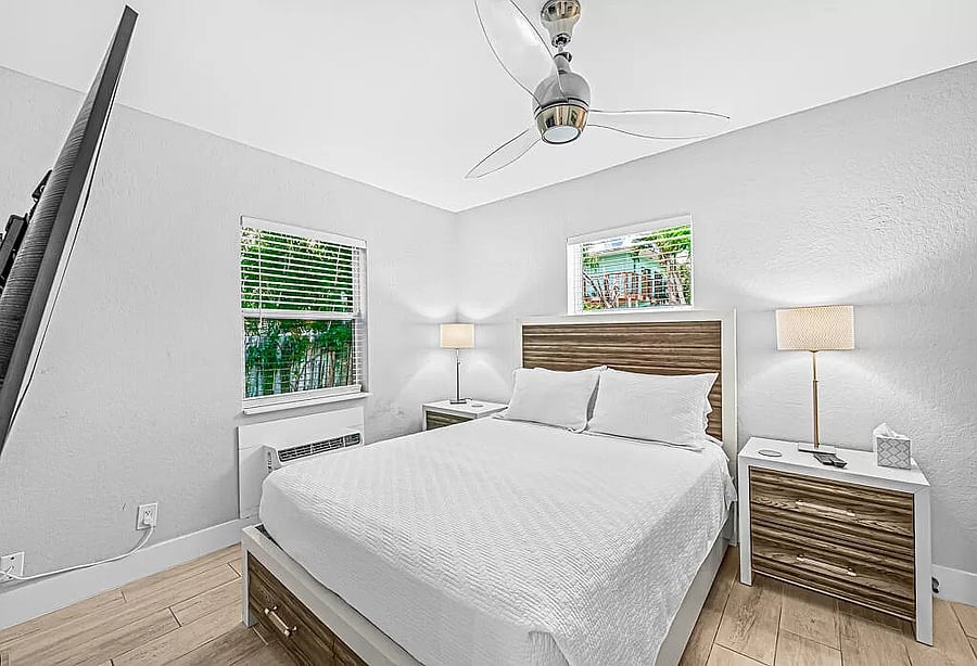 Furnished Finder property 800890_1 photo 1